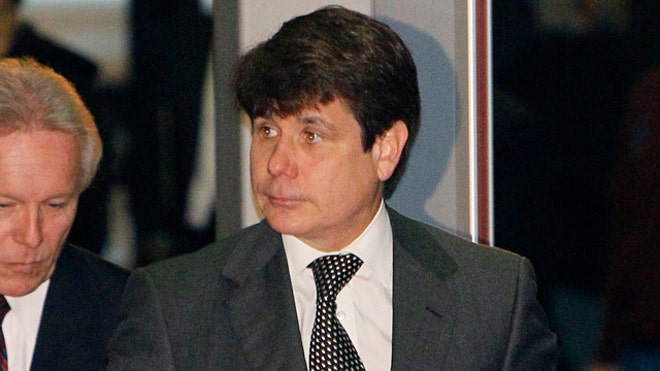 Blagojevich_Trial.jpg