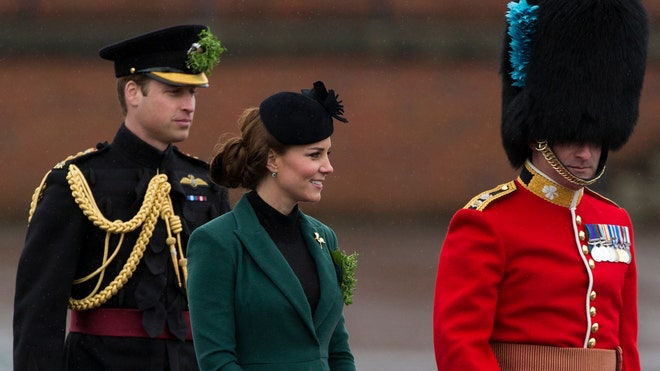 Britain Royal_Cala.jpg