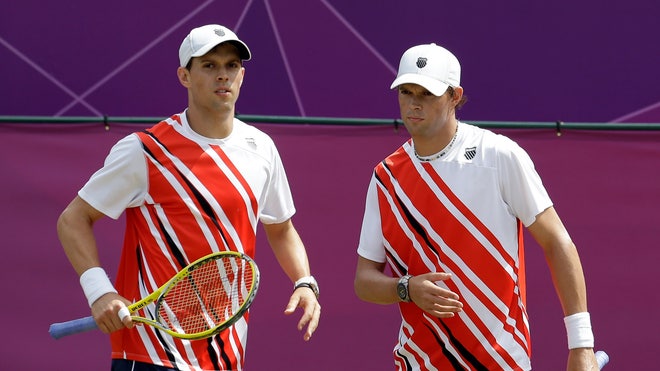 BryanBrothers.jpg