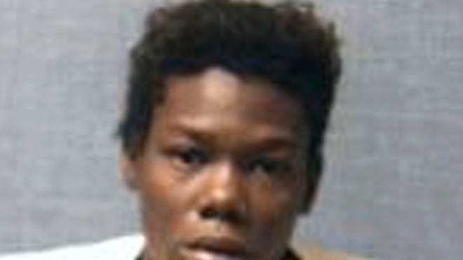 BurnedWoman91212.jpg