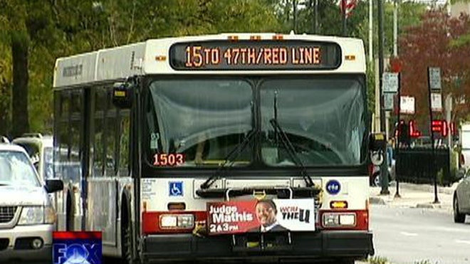 CTAbus.JPG