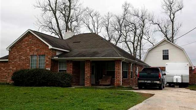 ChildRestraintHouse.jpg
