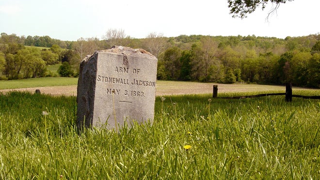 Civil War 150-Jackson_Cala(1).jpg