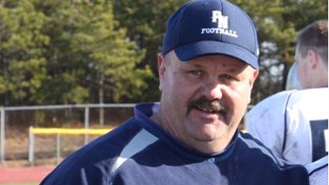 Coach Dwayne Follette.JPG