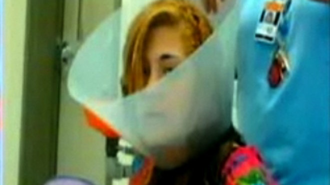ConeOfSHame.jpg