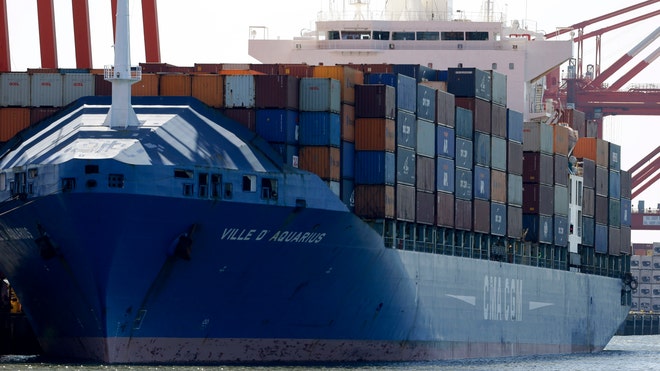 ContainerStowaways.jpg
