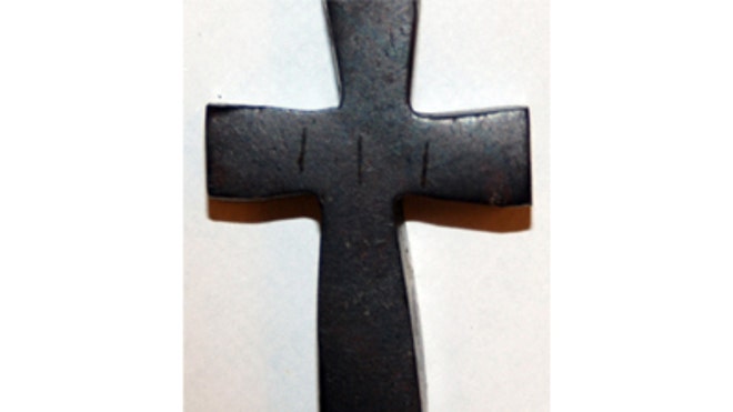 CrossColoradoCase.jpg