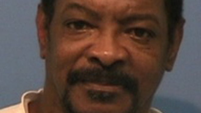 Life in Prison After DWI