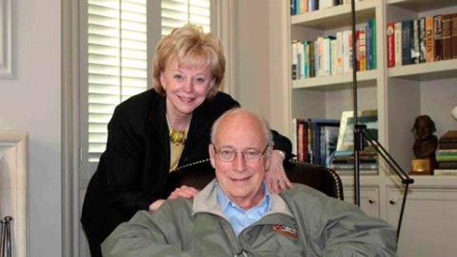 DickCheney2AP.jpg