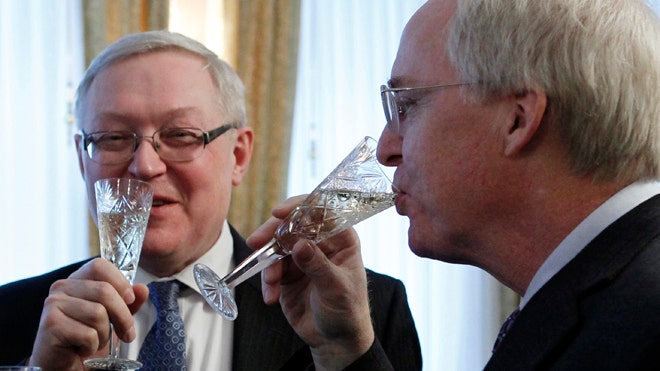 DrinksMoscow.jpg