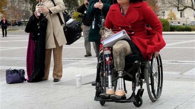 Duckworth2.jpg