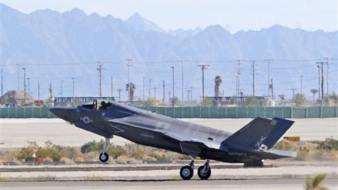 F-35deal.jpg