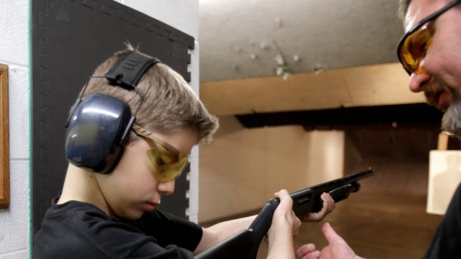 Free%20Shotguns12.jpg