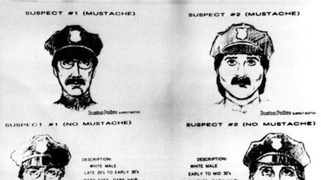 Gardnersuspects.jpg