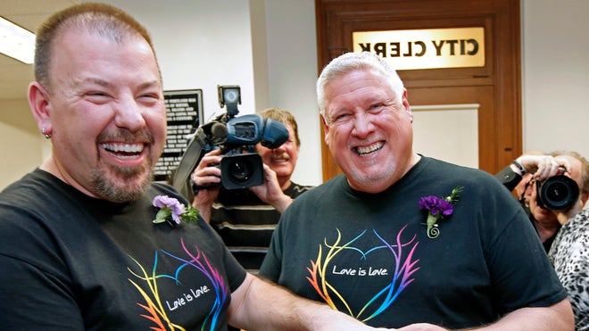 Gay Marriage Maine.jpg