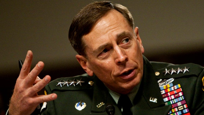 GenPetraeus_061610