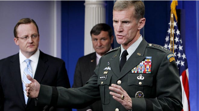 GeneralMcChrystal_051410