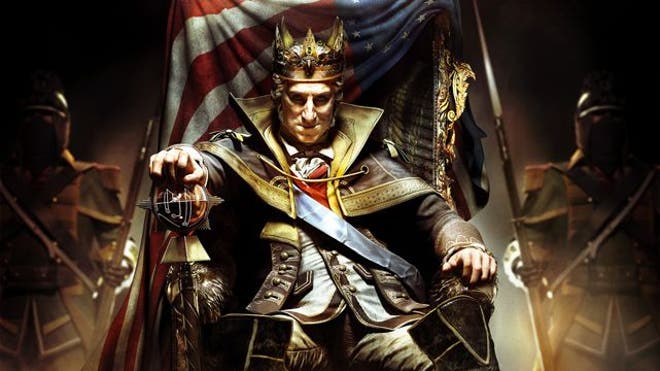 GeorgeWashingtonUbisoft.jpg