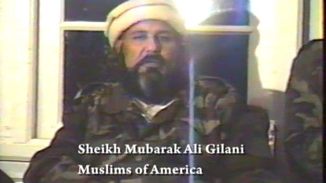 Gilani3.JPG