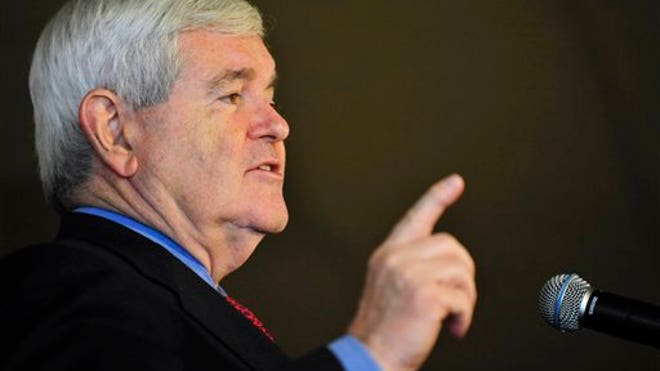 Gingrich_GOP_2012