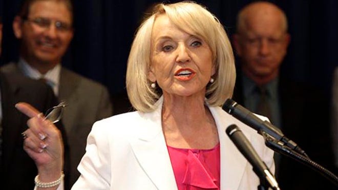 Gov.JanBrewer