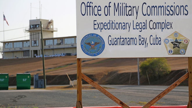 Guantanamo Sept 11 Tr_Cala.jpg