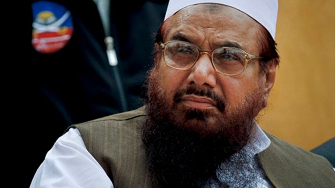 HafizSaaed2.jpg