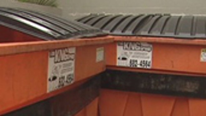 HawaiiDumpsterFingers.jpg