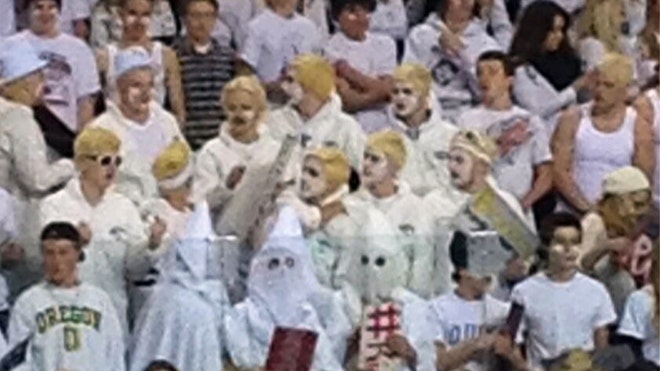 Hooded Hockey Fans.jpg