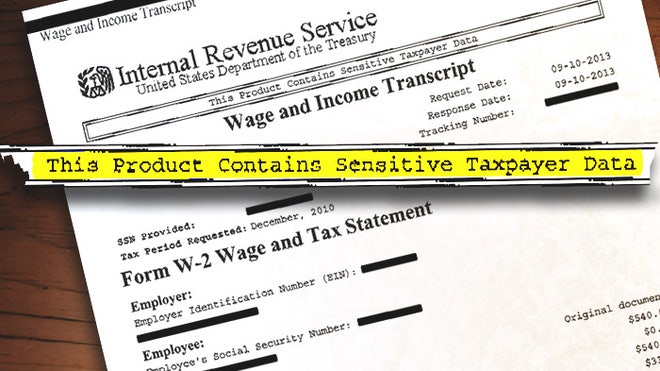 IRS.jpg