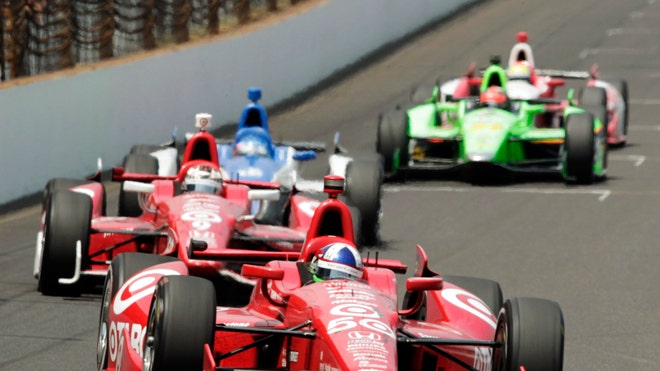 IndyCar.jpg