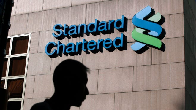 Iran Money Laundering Standard Chartered.jpg