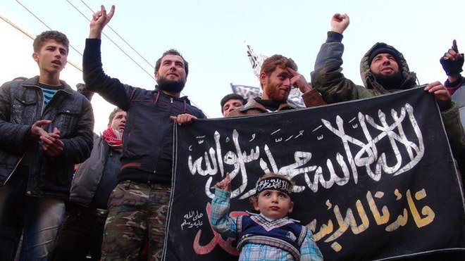 IranSyria.jpg