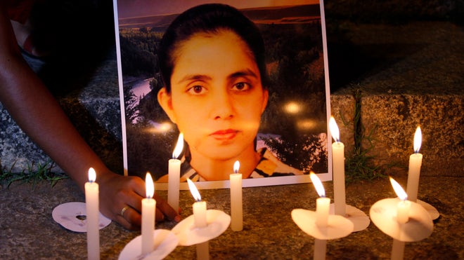 Jacintha_Saldanha_memorial.jpg