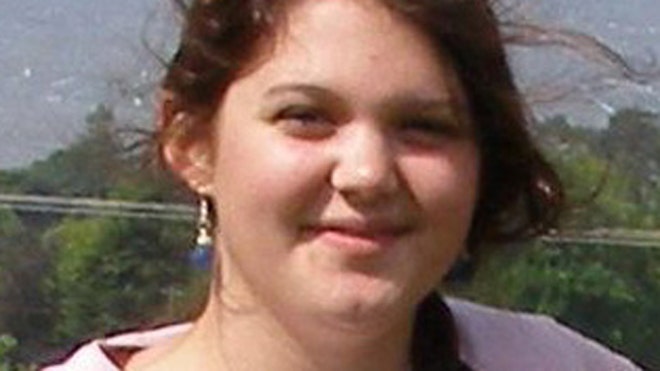 JessicaRonhock.JPG