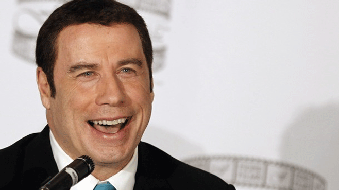 John Travolta 640
