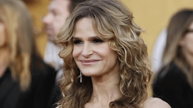 KyraSedgwick640