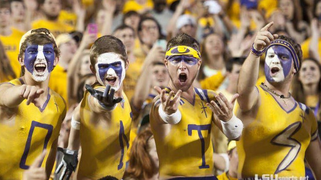 LSU1.jpg