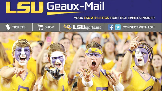 LSU2.jpg