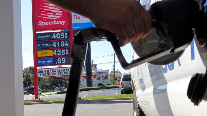 LaborDayGasPrices2012.jpg