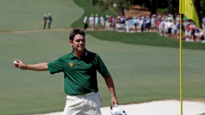 Louis_Oosthuizen.jpg
