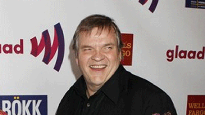 meatloaf