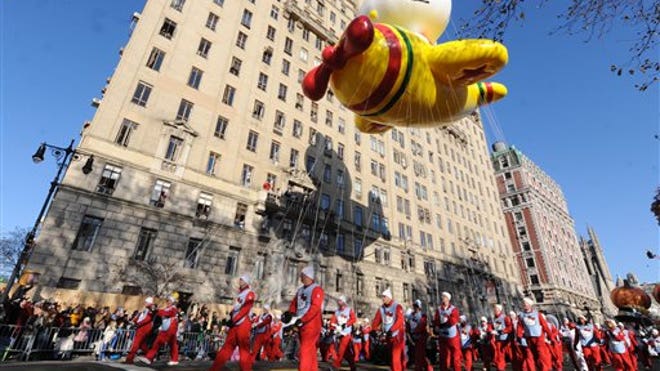 Macysparade2.jpg