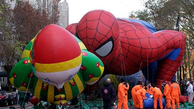 Macysparade3.jpg
