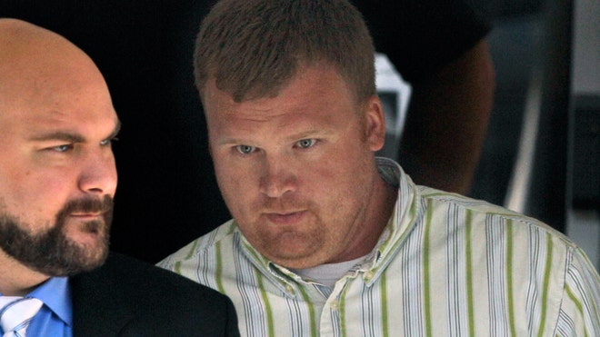 MattSandusky.jpg