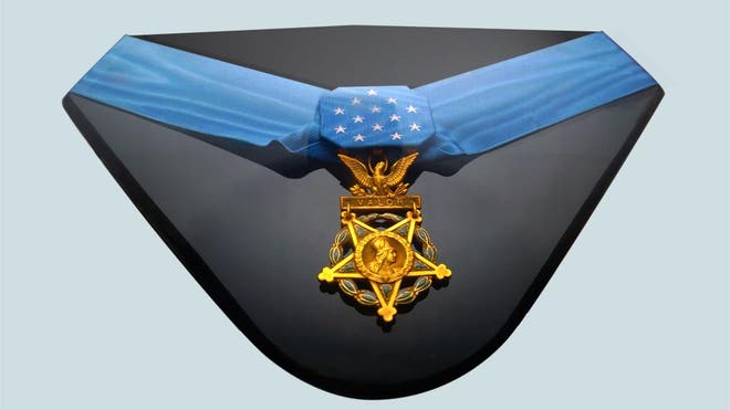MedalHonor.jpg