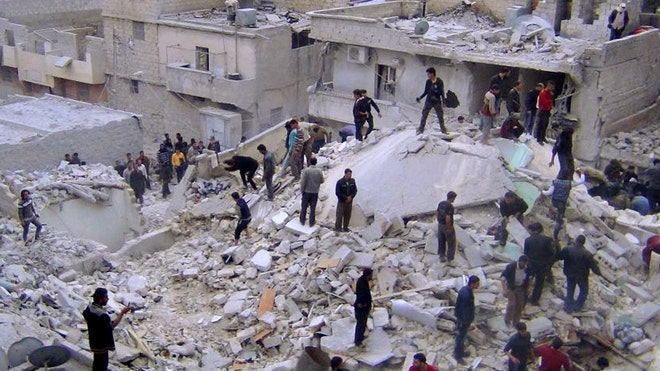 Mideast SyriaUNprobe.jpg