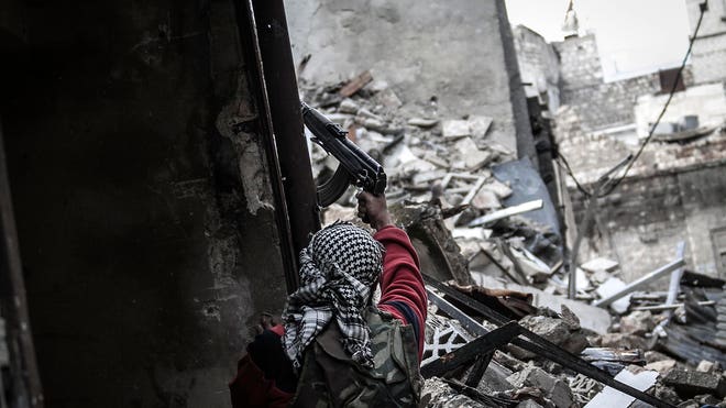 MideastSyria876786.jpg