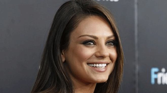 Mila Kunis 640 2011