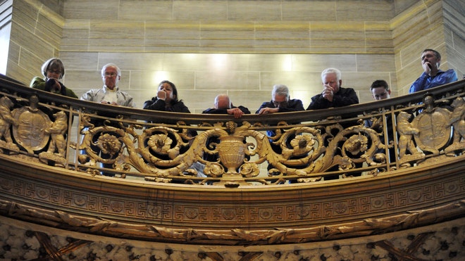 Missouri_State_Capitol_Prayer.jpg